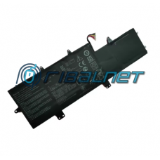 Bateria Asus ZenBook Pro 14 UX450 Series